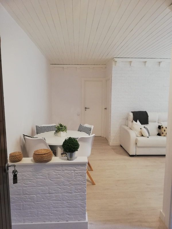 La maison de Lara