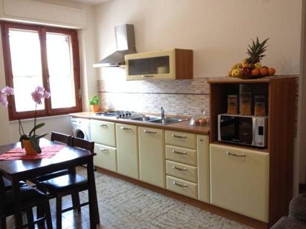 La maison de Dixma