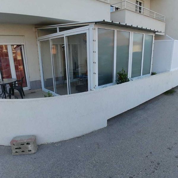 apartman for relax