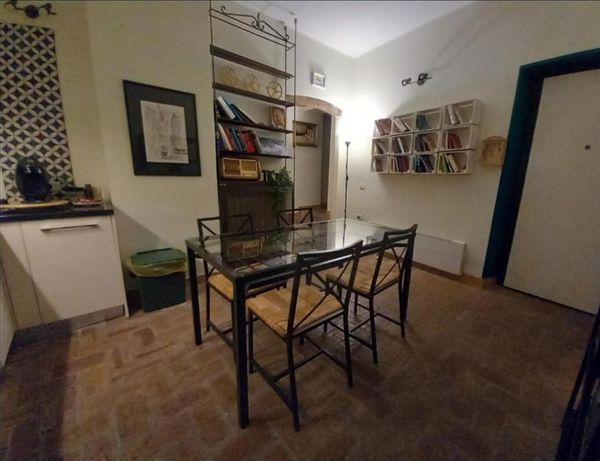 La maison de DIEGO