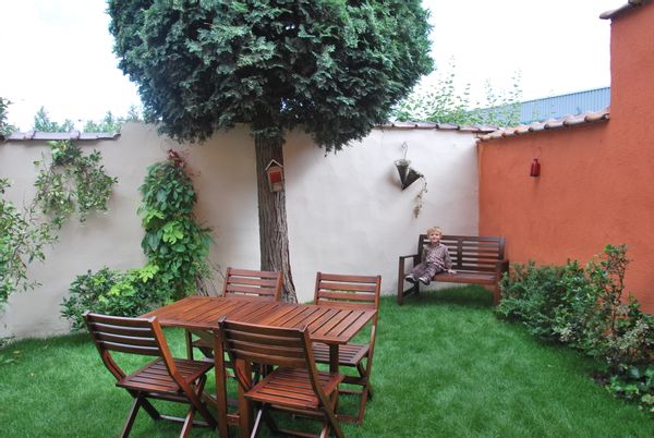 House of Julie and Nicolas, Brussels- Belgique - Belgium (Available  July-August-December 2026)