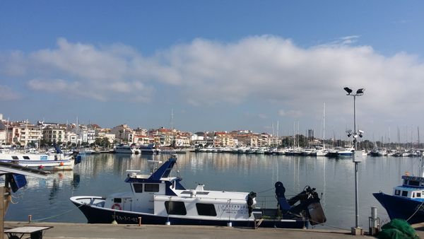 La maison de Josep
