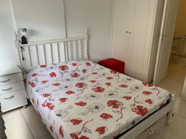appartement à Villa María, Argentina