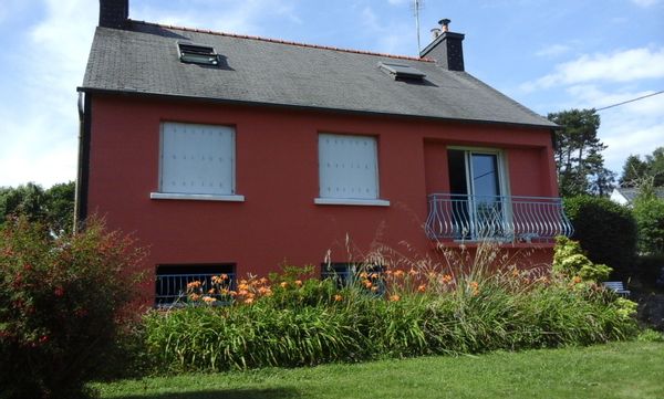 Pas de disponibilité cette année pour des échanges.