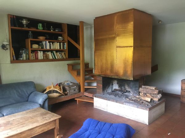 Grand chalet familial à La Clusaz