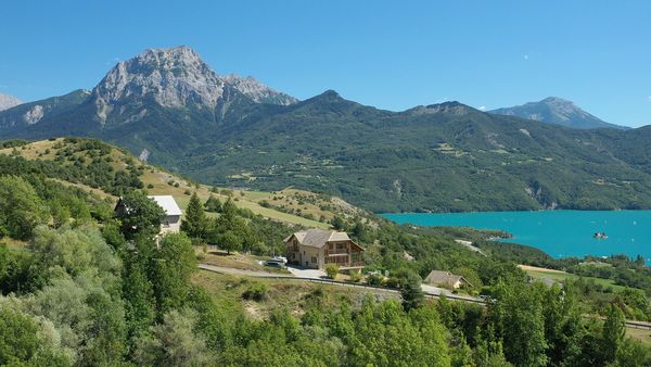 La maison de Claudine peut se rendre disponible hors période de vacances scolaires