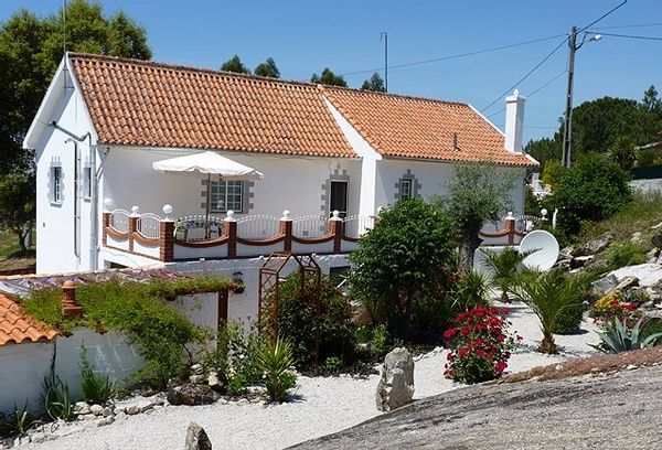 SolQuintela