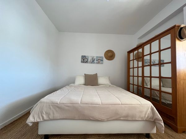 La maison de Suzy