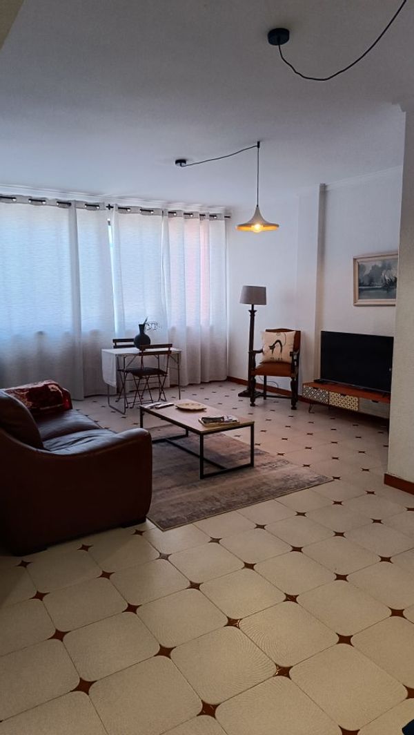 La maison de Elisa