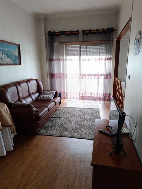 La maison de Elisa