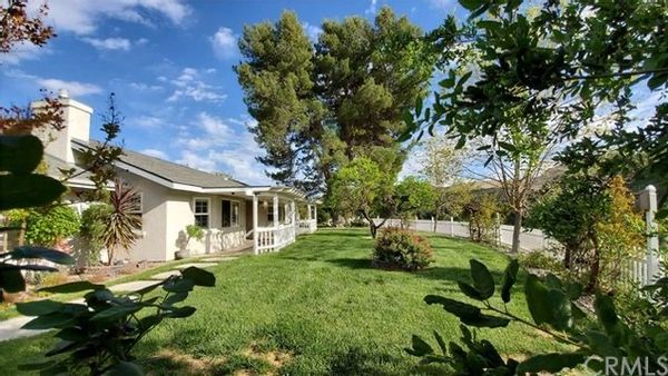 La maison de Bridget