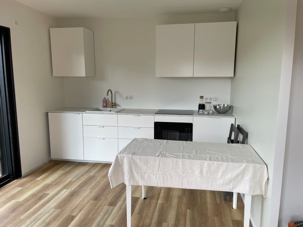 Annexe d’Armelle