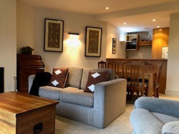 La maison de Paul