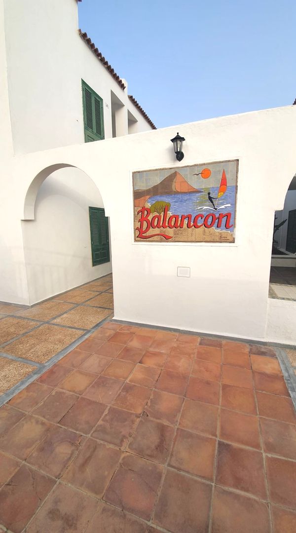 La maison de Felix