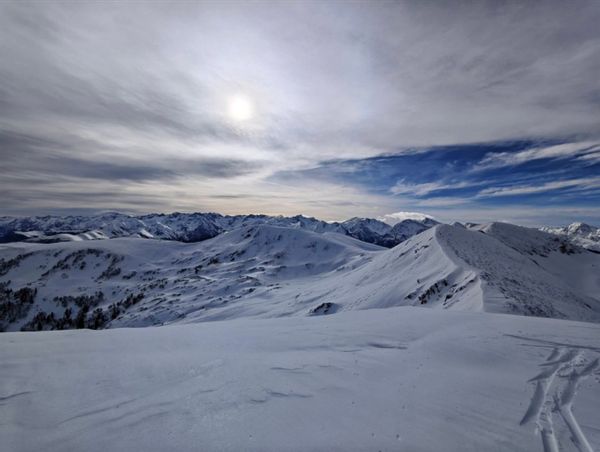 luchon