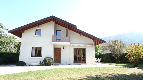 chez louis et caroline
