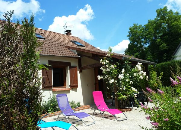 La colardine