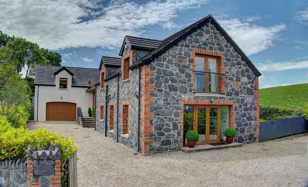La maison de Nathan
