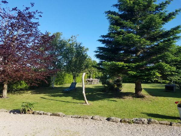 La maison de Val&Co