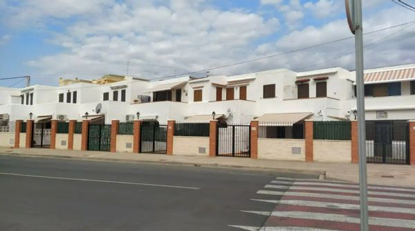 La maison de Aitor