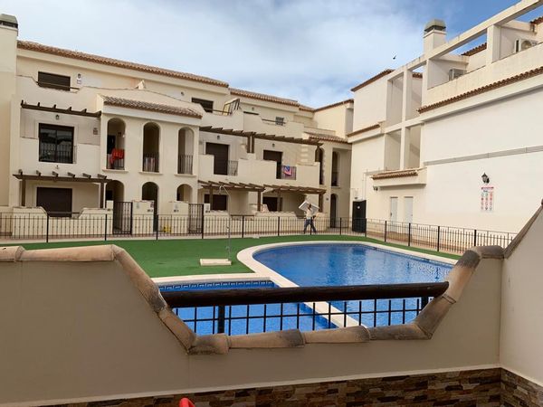 La maison de Duli