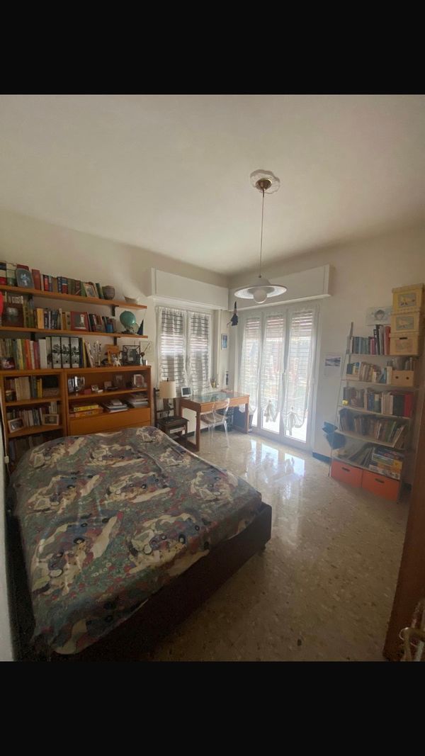 La maison de Alice & Matteo