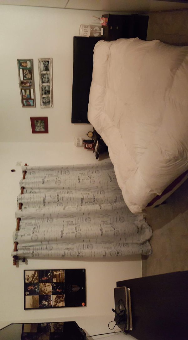 La maison de Adrian
