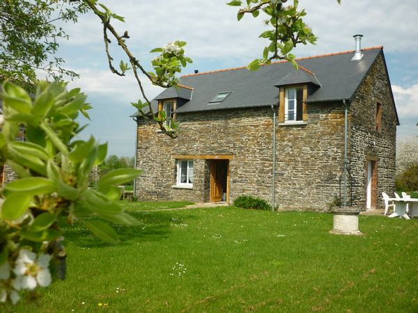 La grange