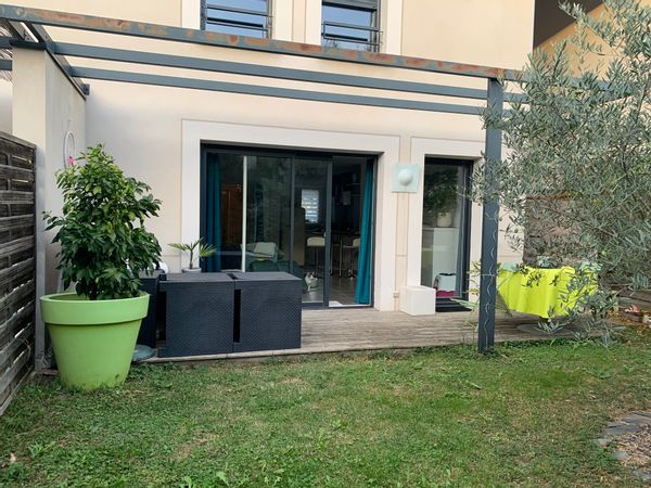 Chez Karine