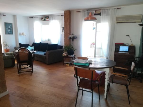 La maison de Lena