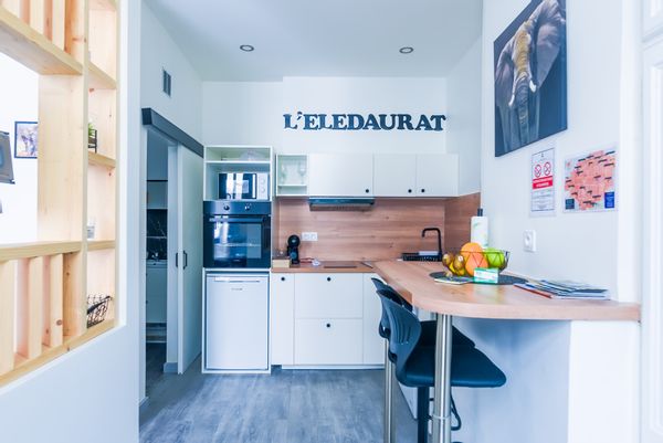 ELEDAURAT