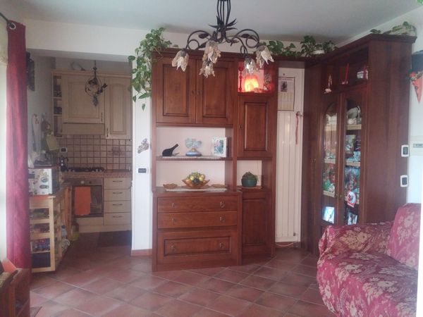 La maison de daniele