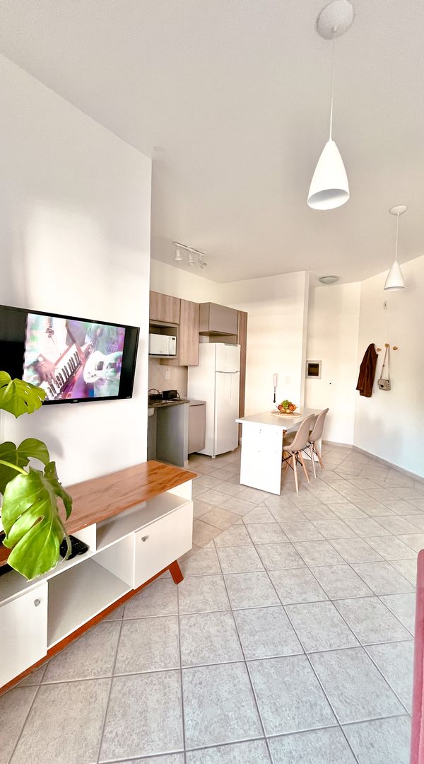 Appartement à 200m de la mer