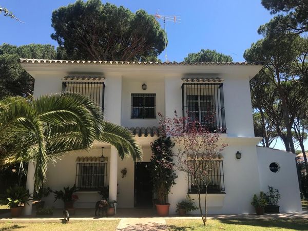 La maison de Lourdes