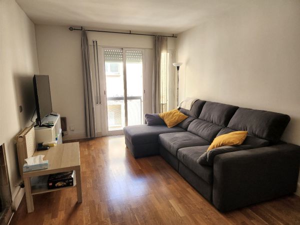 La maison de Tzahi