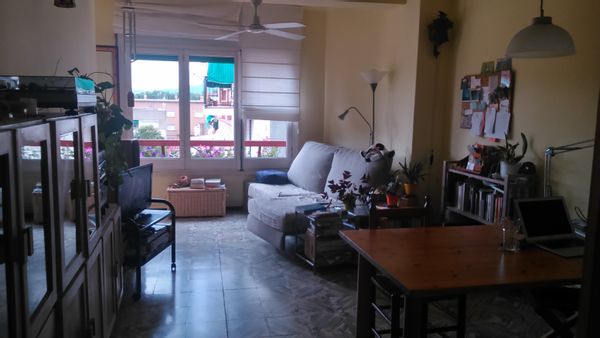 La maison de Queta