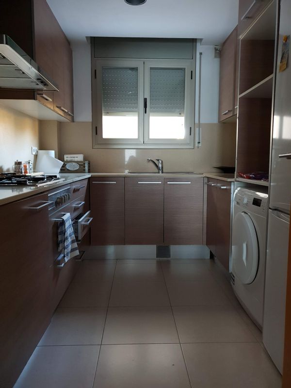 La maison de Odalis