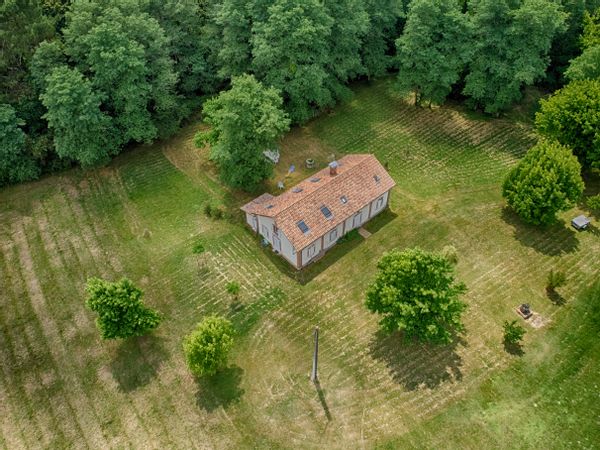 Maison  landaise à Soustons (Landes 40) proche océan