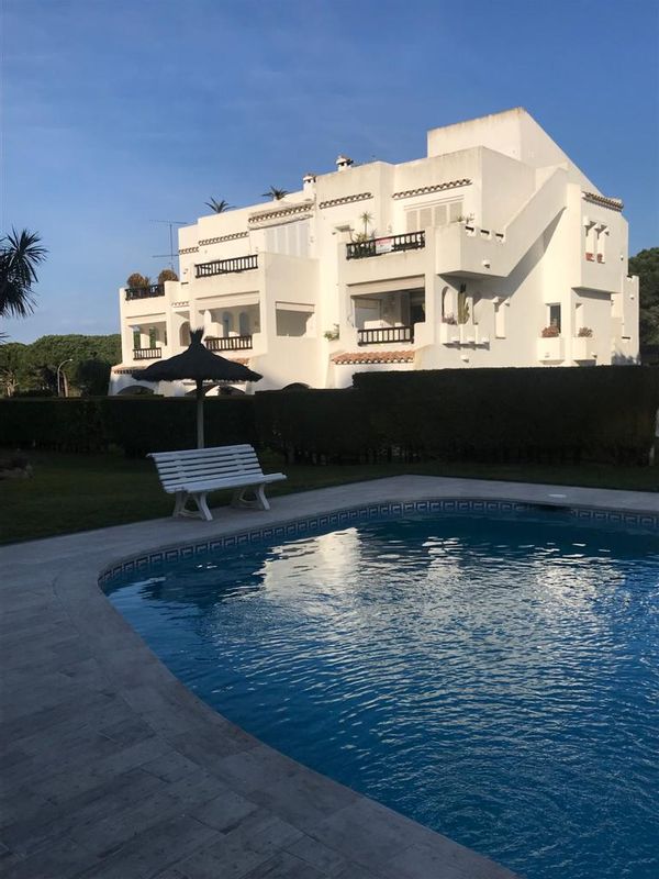 La maison de Silvia