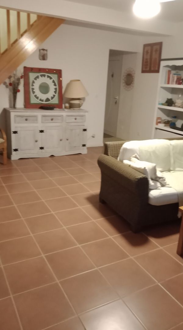 La maison de Valerie