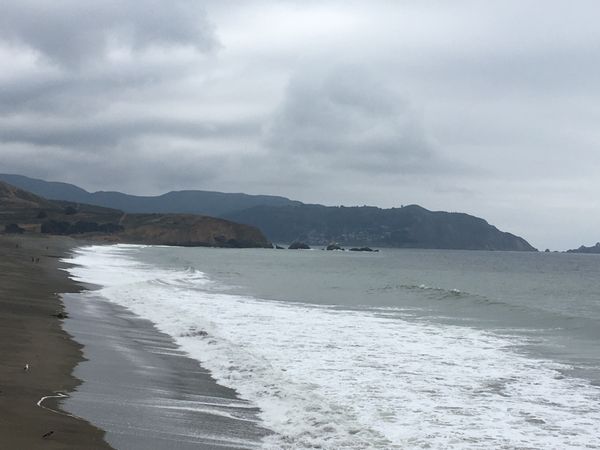 La maison de Nicole