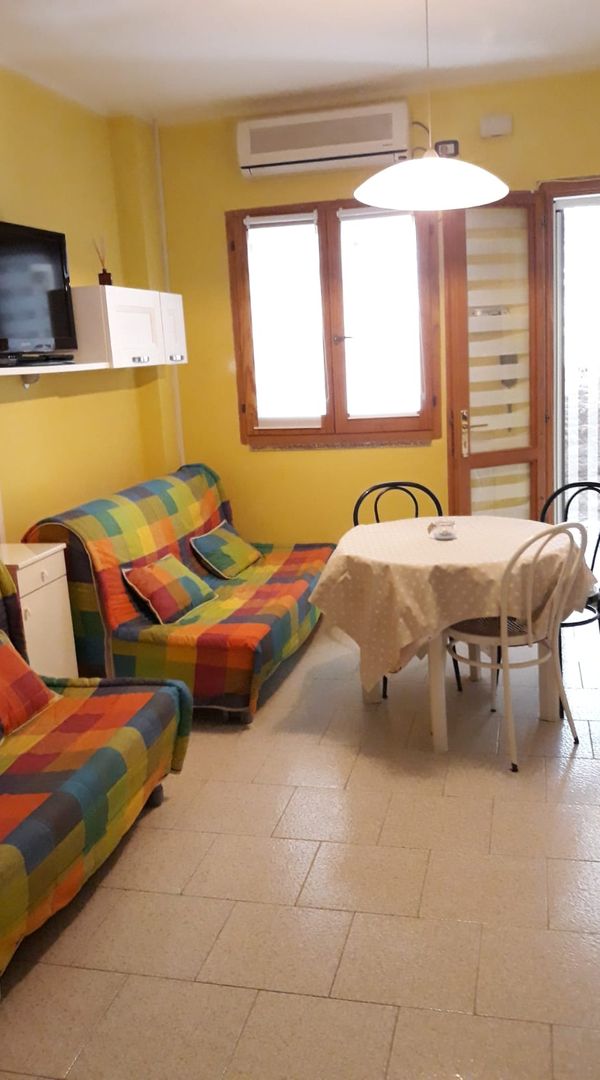 La maison de gabriella