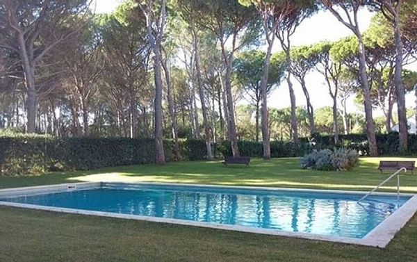 La maison de Lidia