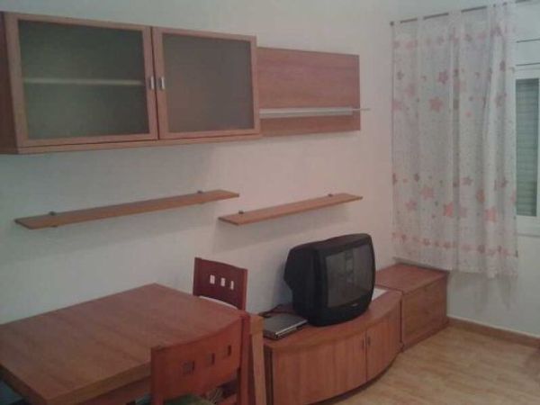 La maison de Carlos