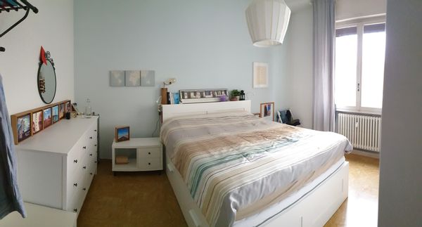 Casa Brumito