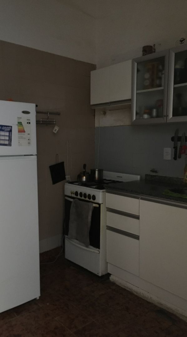 La maison de Julieta