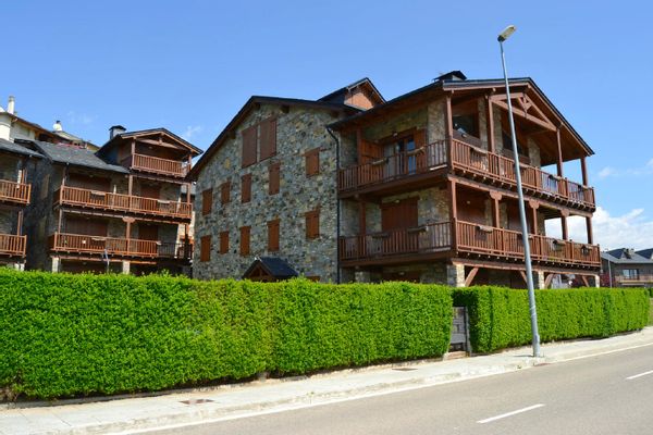 La maison de Philip