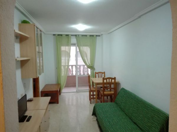 La maison de Mario