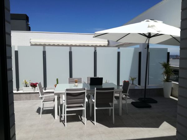 La maison de Amaia