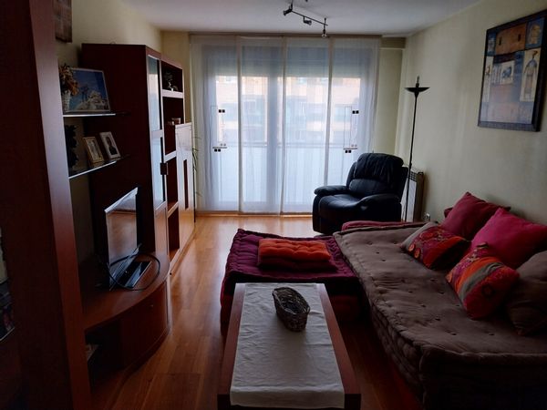 La maison de Itsaso